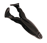 Image of Culprit Incredi-Frog Topwater