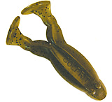 Image of Culprit Incredi-Frog Topwater