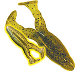 Image of Culprit Incredi-Frog Topwater