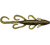 Image of Culprit Lizard Lizard