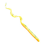 Image of Culprit Culprit Original Worm, 6 in