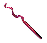 Image of Culprit Culprit Original Worm, 10 in