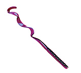 Image of Culprit Original Worm, 8 in