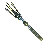 Image of Culprit Shakin 4.5 in Neko Craw