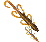 Image of Culprit Water Dragon, 7 in