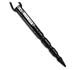 Image of Cuma Ram Tactical Pen