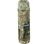 Image of Cupped Waterfowl Outdoors 1 Liter Thermos