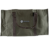 Image of Cupped Waterfowl Outdoors 6 Slot Goose Bag