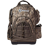 Image of Cupped Waterfowl Outdoors Backpack