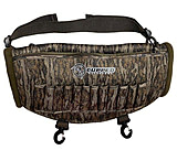 Image of Cupped Waterfowl Outdoors Cupped Deluxe Handwamer