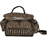 Image of Cupped Waterfowl Outdoors Cupped Floating Blind Bag