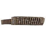 Image of Cupped Waterfowl Outdoors Cupped Shell Belt