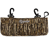 Image of Cupped Waterfowl Outdoors Cupped Shell Pack
