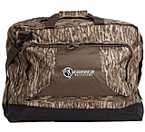 Image of Cupped Waterfowl Outdoors Cupped Wader Bag