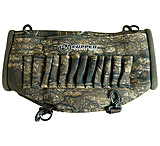 Image of Cupped Waterfowl Outdoors Deluxe Hand Warmer