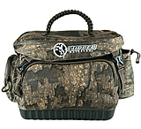Image of Cupped Waterfowl Outdoors Floating Blind Bag