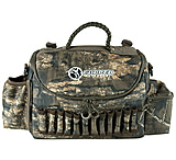 Image of Cupped Waterfowl Outdoors Guide Bag