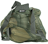Image of Cupped Waterfowl Outdoors Large Mesh Decoy Bag