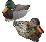 Image of Cupped Waterfowl Outdoors Promo Decoy 12 Pack