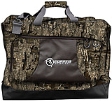 Image of Cupped Waterfowl Outdoors Wader Bag