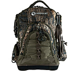 Image of Cupped Waterfowl Outdoors Waterfowl Backpack