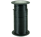 Image of Cupped Waterfowl Outdoors Wrap-Rite Decoy Cord