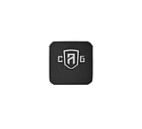 Custom Armor Group 4sas7 Level IV Stand Alone Armor Plate