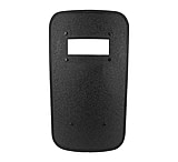 Image of Custom Armor Group Bellfire Light Tactical Shield