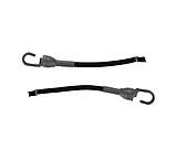 Image of Custom Armor Group Bungee - Helmet Accessory