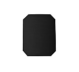 Image of Custom Armor Group H3101 NIJ 0101.06 Level III+ Stand Alone Armor Plate