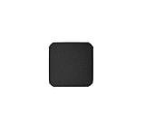 Image of Custom Armor Group LON III P NIJ 0101.06 Level III Stand Alone Armor Plate