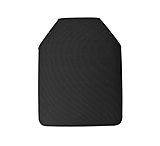Image of Custom Armor Group LON III P NIJ 0101.06 Level III Stand Alone Armor Plate