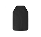Image of Custom Armor Group RSTPG2 Level III+ ICW Multi Curve Rifle Armor Plate