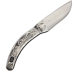 Image of Custom Horseshoe Knife Fixed Blade Knife
