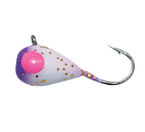 Image of Custom Jigs Chekai Tungsten Jigs