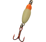 Image of Custom Jigs Demon Jigging Spoons
