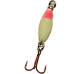 Image of Custom Jigs Demon Jigging Spoons