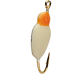 Image of Custom Jigs Demon Jigs