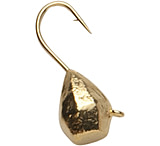 Image of Custom Jigs Diamond Jigs