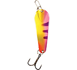 Image of Custom Jigs Pro Series Slender Spoon