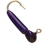 Image of Custom Jigs Rat Finkee