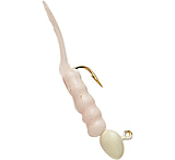 Image of Custom Jigs Ratso