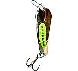 Image of Custom Jigs Slender Spoon