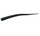 Image of Custom Jigs Wedgee