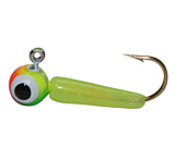 Image of Custom Jigs Wolfinkee