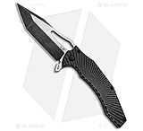 Image of Custom Knife Factory Gavko SF 3.50in Folding Knife