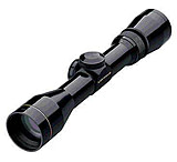Image of Leupold VX-III 2.5-8x32 Handgun Scopes Personalized by Leupold Custom Shop