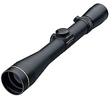 Image of Leupold European-30 3-9x40mm Rifle Scope Personalized by Leupold Custom Shop