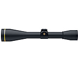 Image of Leupold FX3 6x42mm Rifle Scope Personalized by Leupold Custom Shop