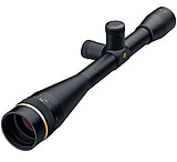 Image of Leupold FX-III 12x40 Adj. Obj. Target Rifle Scope Personalized by Leupold Custom Shop